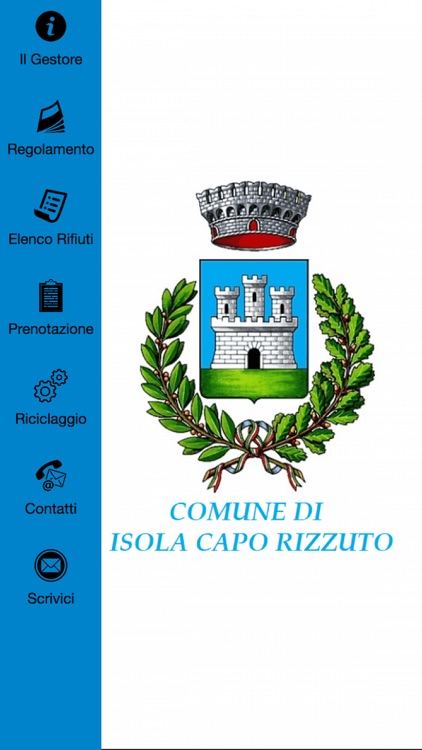 Servizi Ecologici Marchese