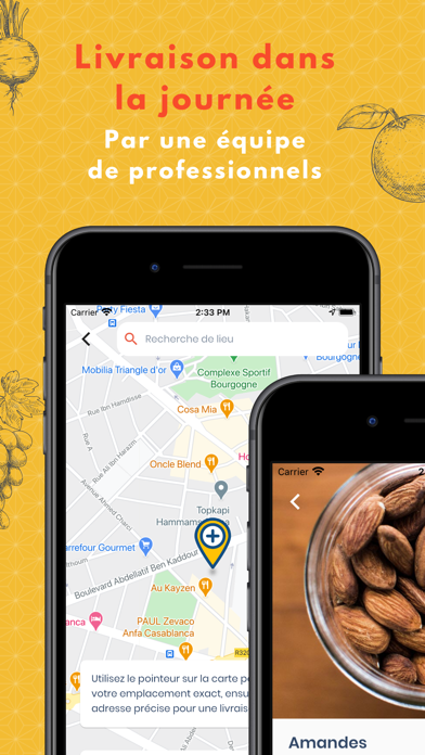 food-market-ipad-screen-shot-3