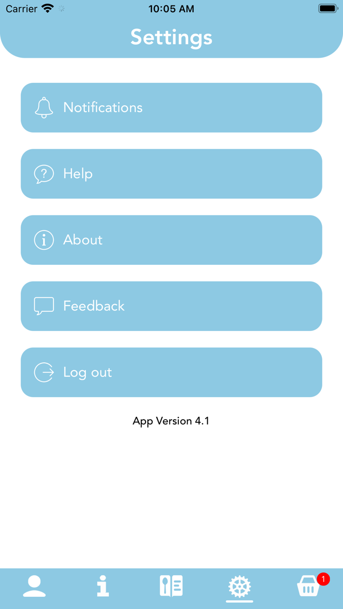 Shokers Fish And Chips