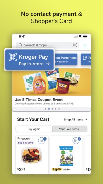 QFC screenshot-4