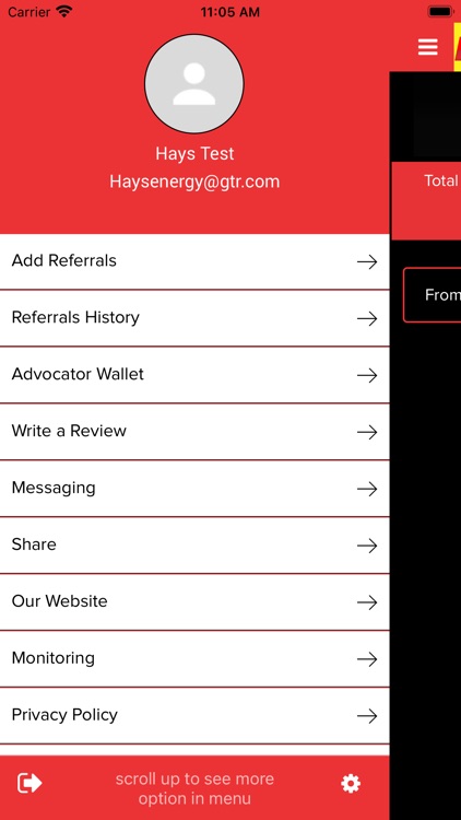 Hays Energy Services