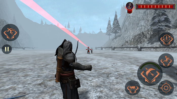 Battle Of mighty Dragons 2020