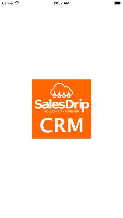 SalesDrip