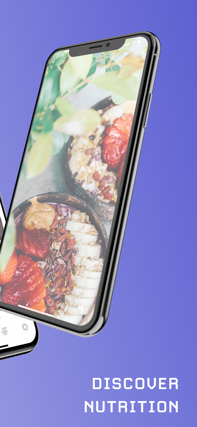 KIXXFIT Real Fitness Coaches