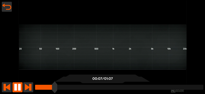 Mixing and Mastering Explained