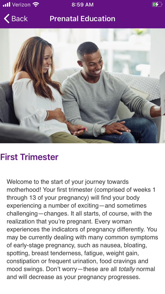 Saint Francis Baby  Me