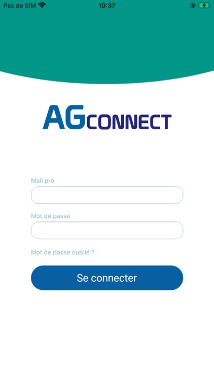 AGconnect