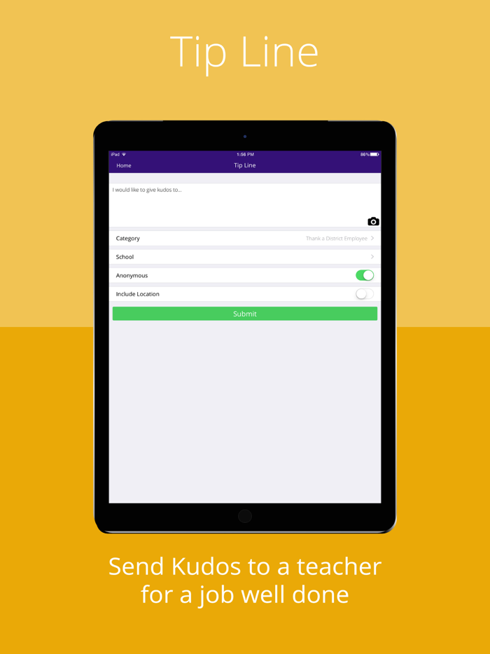 Lexington School District 4