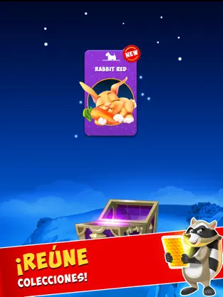 Imágen 6 Coin Boom: Raid Like Master! iphone