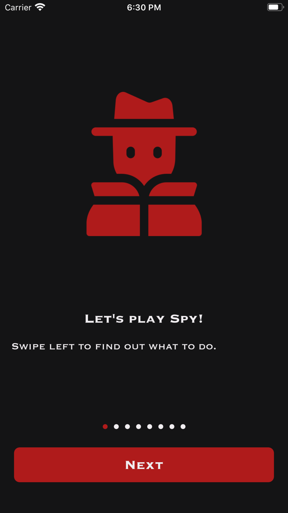 Spy App For Iphone Free Download Spy For Ipad Iphone At Apppure