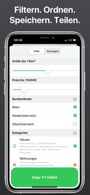 Pleitegeier Versteigerungen(圖6)-速報App