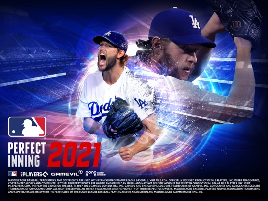 Top 72 về MLB perfect inning live hay nhất  cdgdbentreeduvn