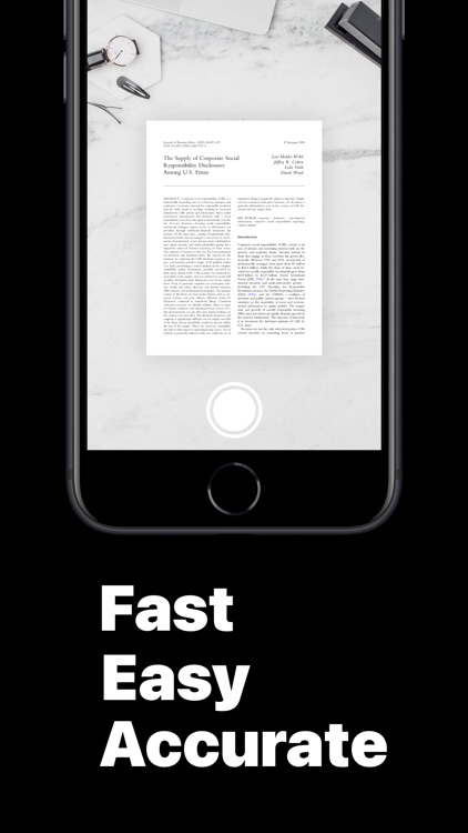 OCR Pro+
