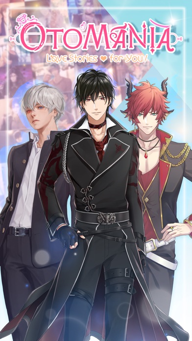 otomania genius inc мод