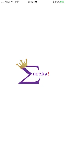 Game screenshot Eureka Viewer mod apk