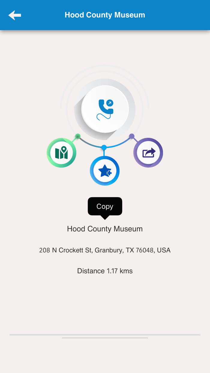 Top Roadside Attractions - USA