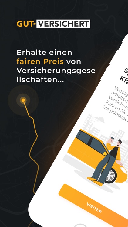 Gut-versichert.online