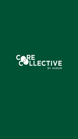 Game screenshot Core Collective Singapore mod apk