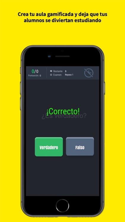 Gameando screenshot-5