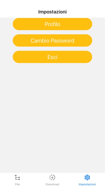 Upsolar screenshot-5