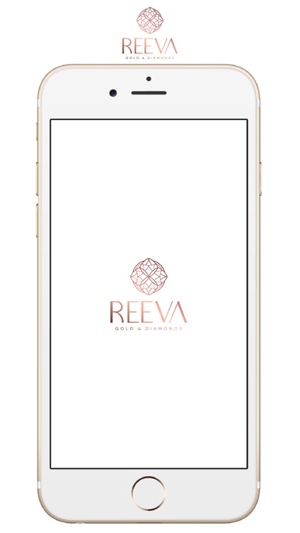 Reeva Gold & Diamonds