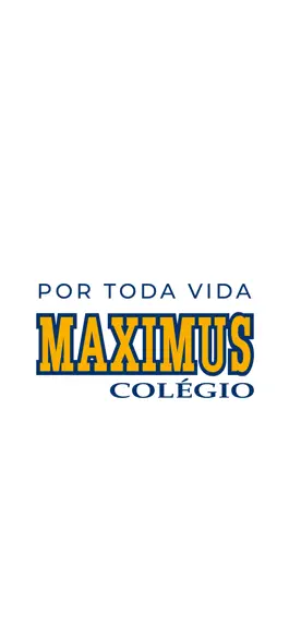 Game screenshot Maximus Colégio Ouro Preto mod apk