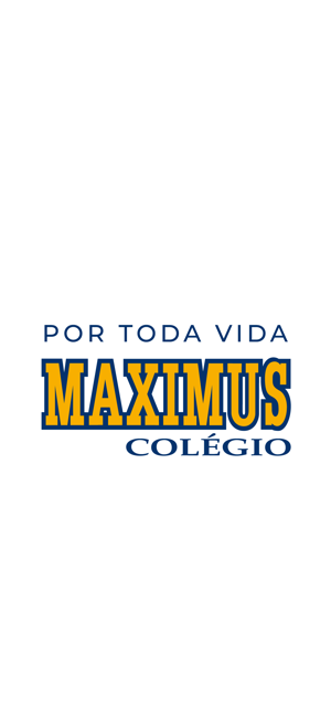 Maximus Colégio Ouro Preto(圖1)-速報App