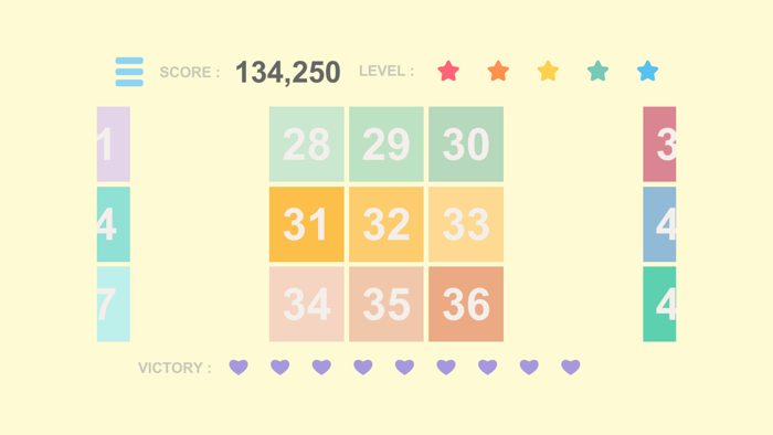 Quiz Addition Subtraction 2