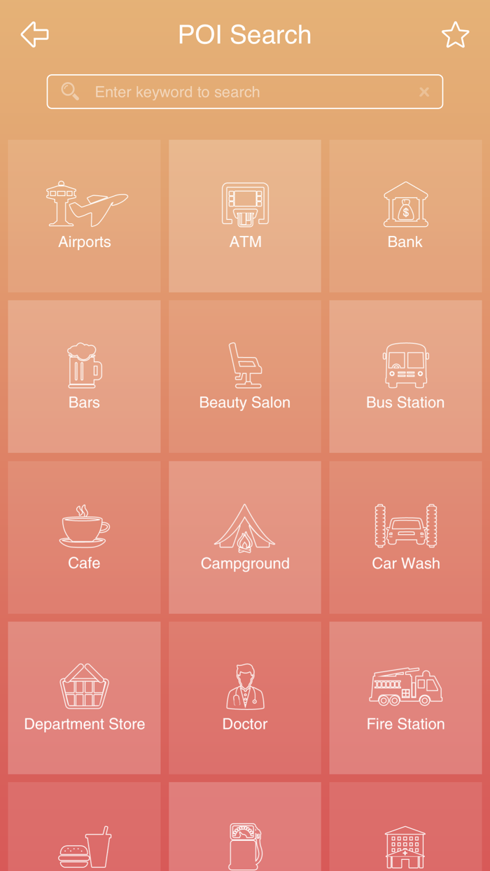 Santiago Travel Guide