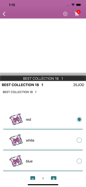 Miami Style(圖2)-速報App