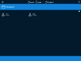 Game screenshot Smart Cards - Student mod apk