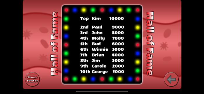 Immunity - Stayin Alive