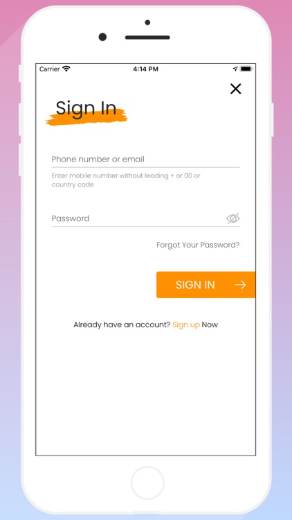 Jamper X - Conductores