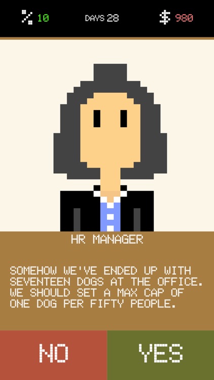 Game Dev Tribute screenshot-9