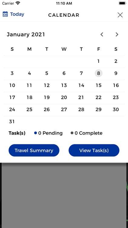 FGB Rider screenshot-4