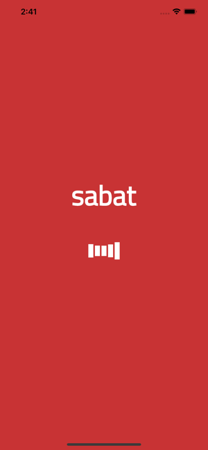 SABAT - Nearby local stores(圖1)-速報App