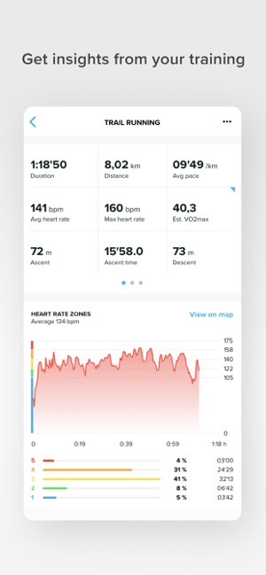 suunto movescount ios