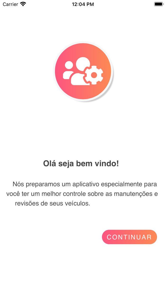 Quatro Rodas Centro Automotivo