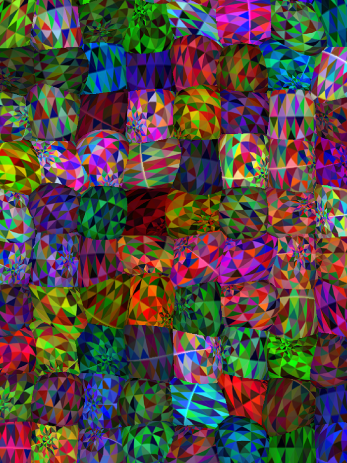 Wallpapers  Backgrounds Maker