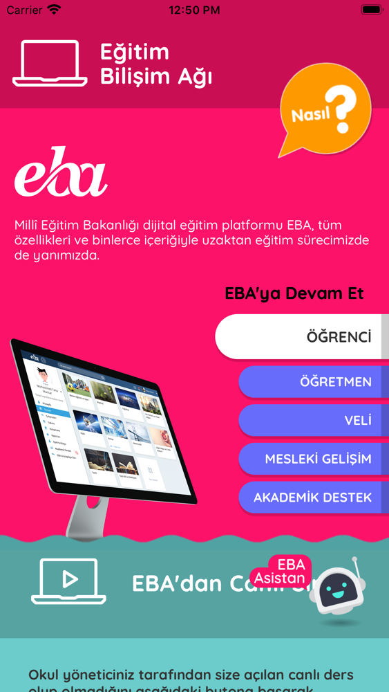 eba app for iphone free download eba for ipad iphone at apppure