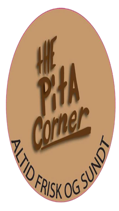 The Pita Corner Apps | 148Apps