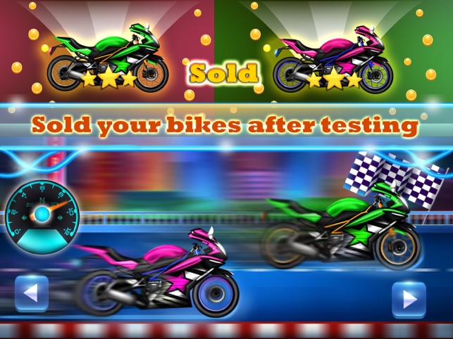 104  Bike Modification App For Pc  Latest Free