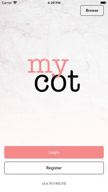 mycot