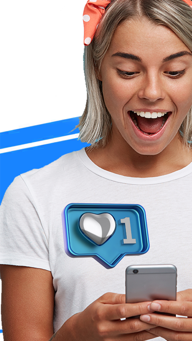 popishop苹果版下载-popishopios最新官方版下载-apply