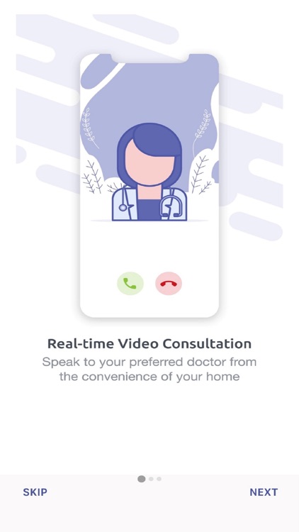 Healthway Medical By Healthway Medical Group Pte Ltd