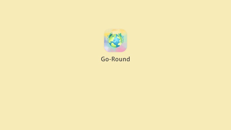 Go-Round screenshot-3
