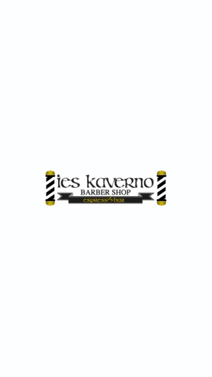 Ies Kaverno