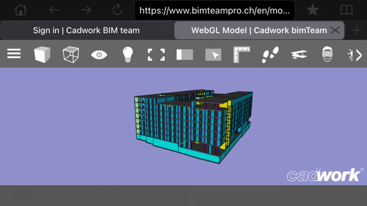 BIMteam