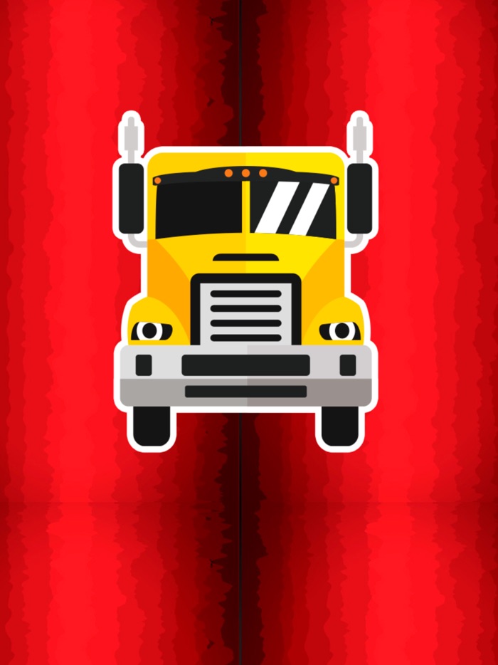 Air Horn Loud Prank App