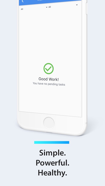 Grow Doc App screenshot-6
